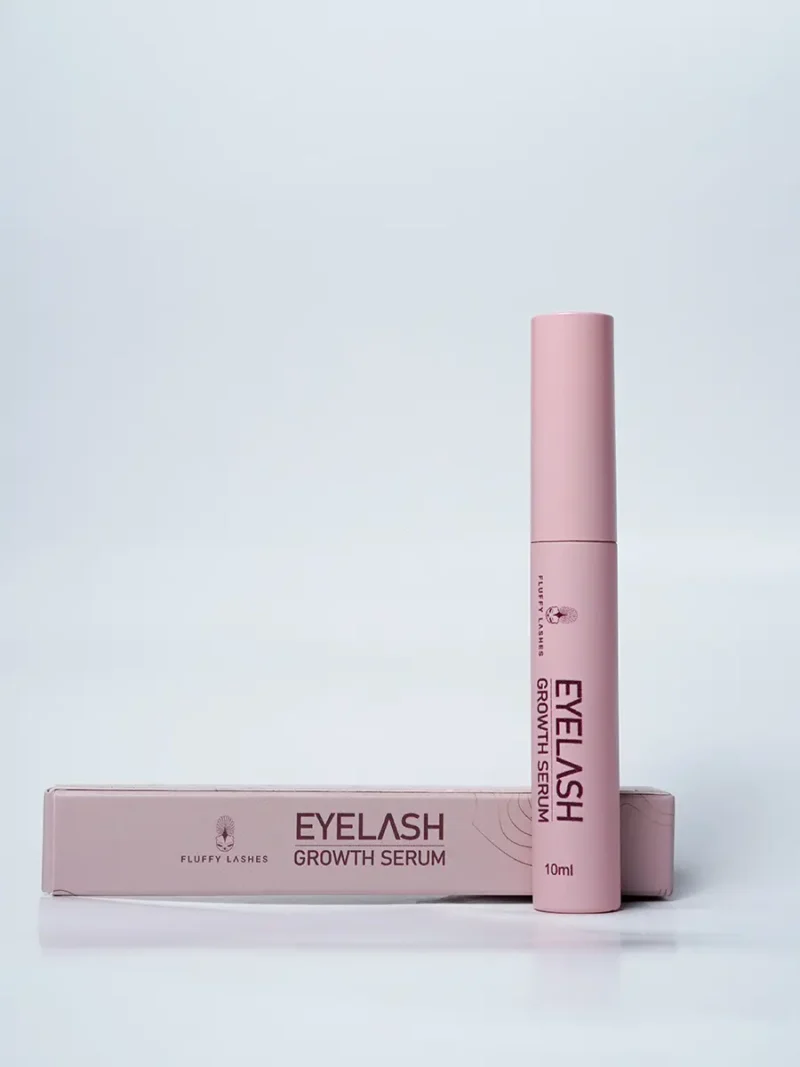 EYELASH GROWTH SERUM