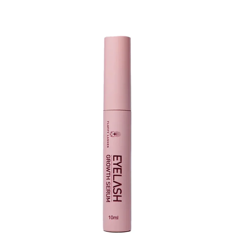 01 EYELASH GROWTH SERUM 02 1 - Fluffy Co. Studio in Miami