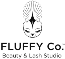 We are the creators of Fluffy Lashes in Miami