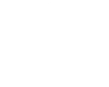 LOGO FLUFFY BLANCO