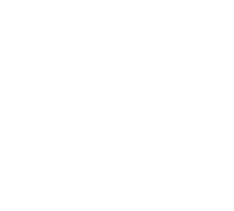 LOGO FLUFFY