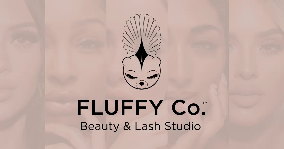Home Fluffy Co. Studio in Miami
