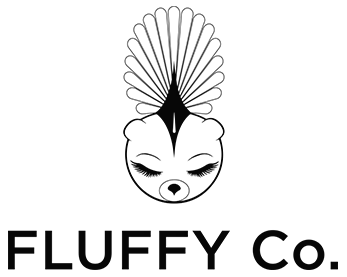 Fluffy Lashes in Miami